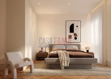 Apartamento T3 para Venda em Cedofeita, Santo Ildefonso, Sé, Miragaia, São Nicolau e Vitória