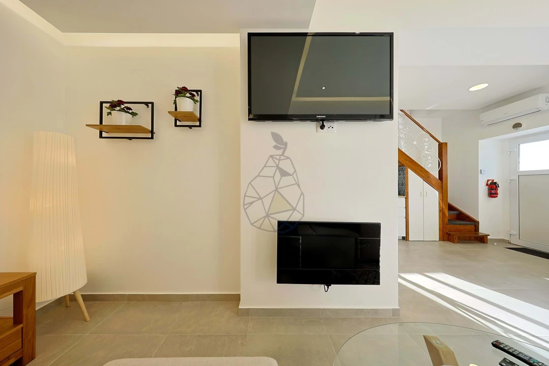 Moradia T3 para Venda em Guia Foto 37