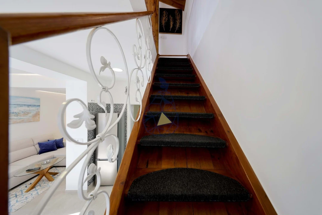 Moradia T3 para Venda em Guia Foto 45