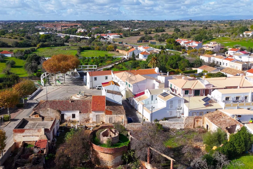 Moradia T3 para Venda em Guia Foto 56