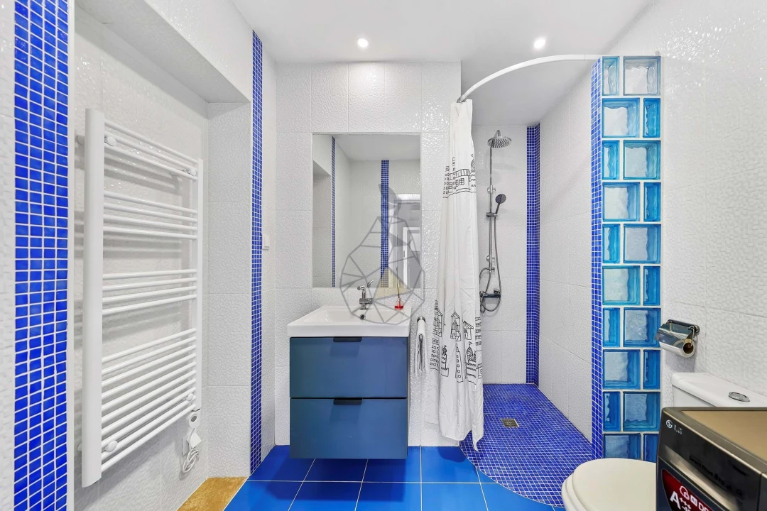 Moradia T3 para Venda em Guia Foto 32