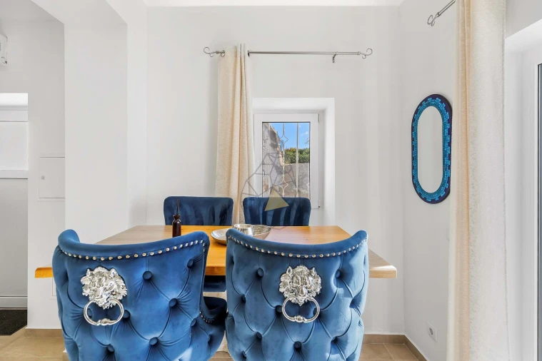 Moradia T3 para Venda em Guia Foto 38