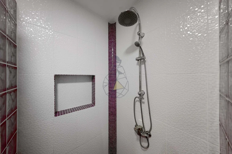 Moradia T3 para Venda em Guia Foto 10