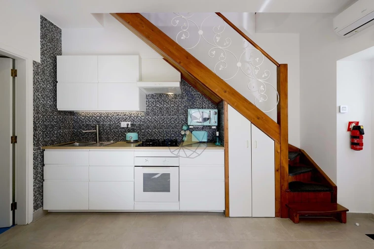 Moradia T3 para Venda em Guia Foto 44