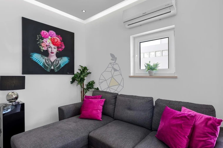 Moradia T3 para Venda em Guia Foto 3