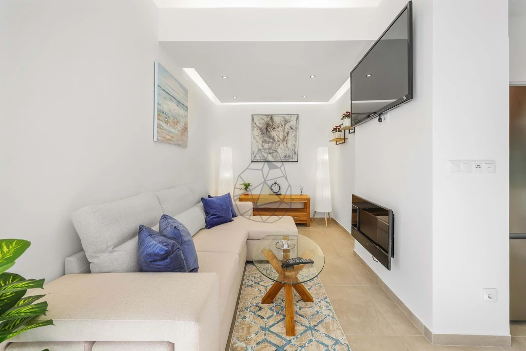 Moradia T3 para Venda em Guia Foto 30