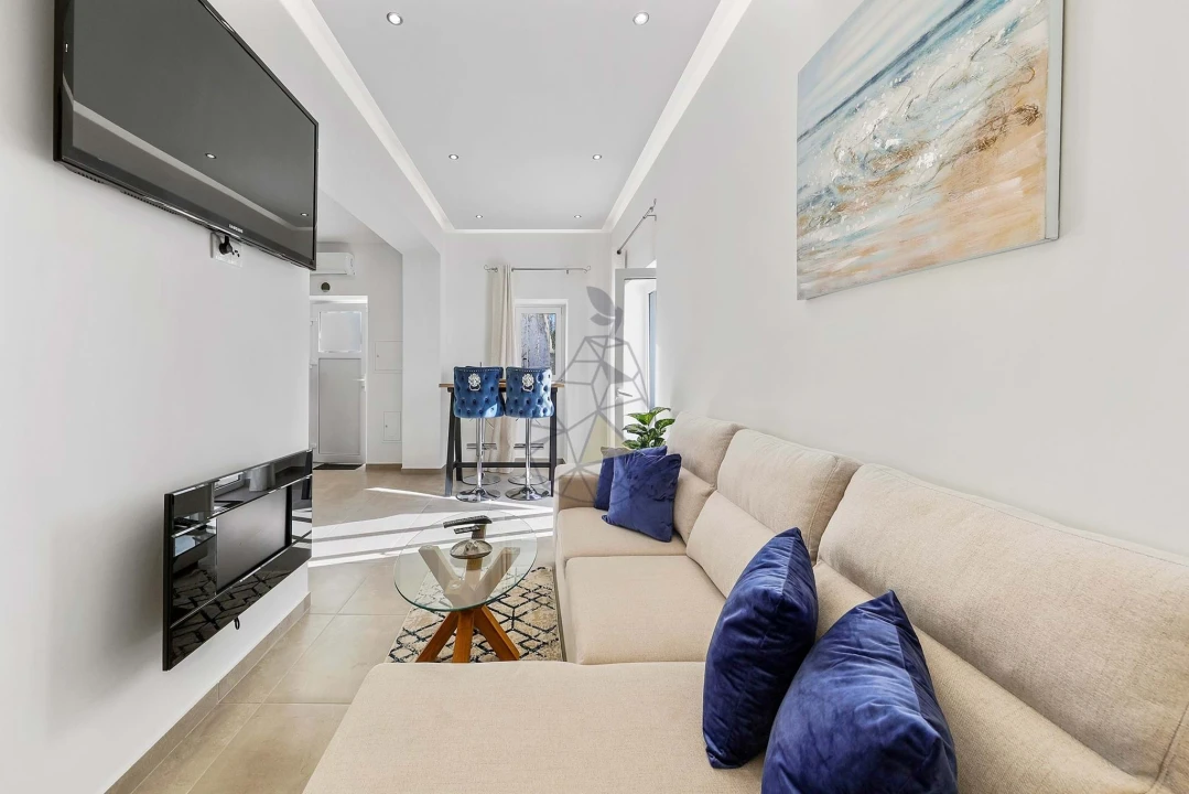 Moradia T3 para Venda em Guia Foto 35