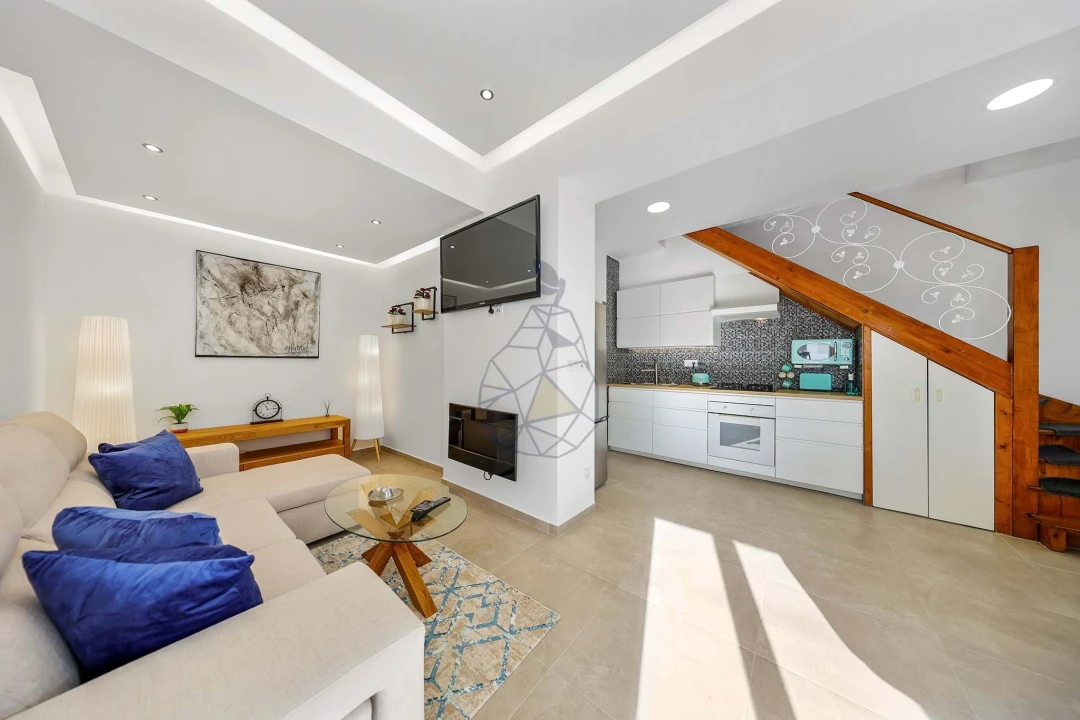 Moradia T3 para Venda em Guia Foto 43