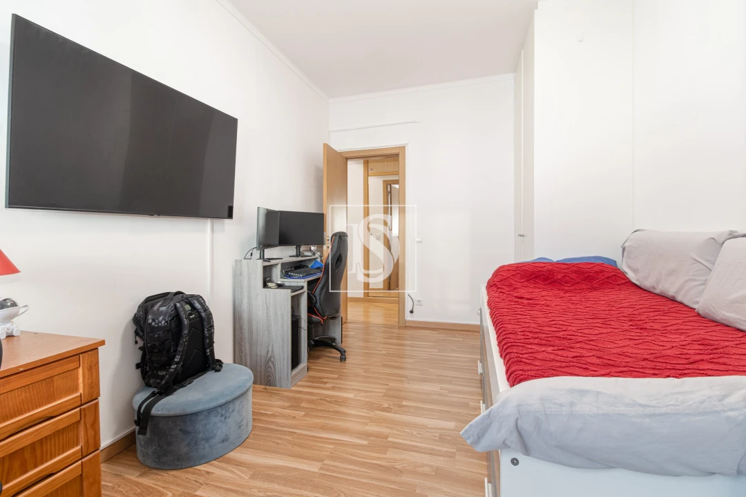 Apartamento T2 para Venda em Alto do Seixalinho, Santo André e Verderena Foto 13