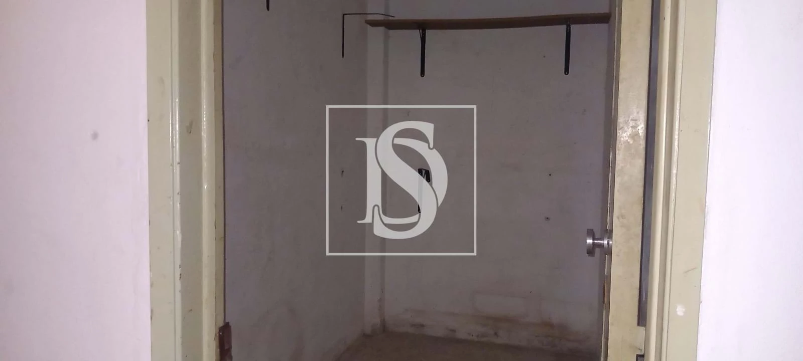 Apartamento T2 para Venda em Oeiras e São Julião da Barra, Paço de Arcos e Caxias Foto 23