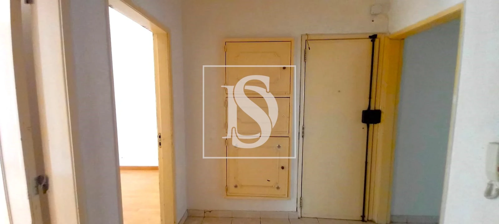 Apartamento T2 para Venda em Oeiras e São Julião da Barra, Paço de Arcos e Caxias Foto 14