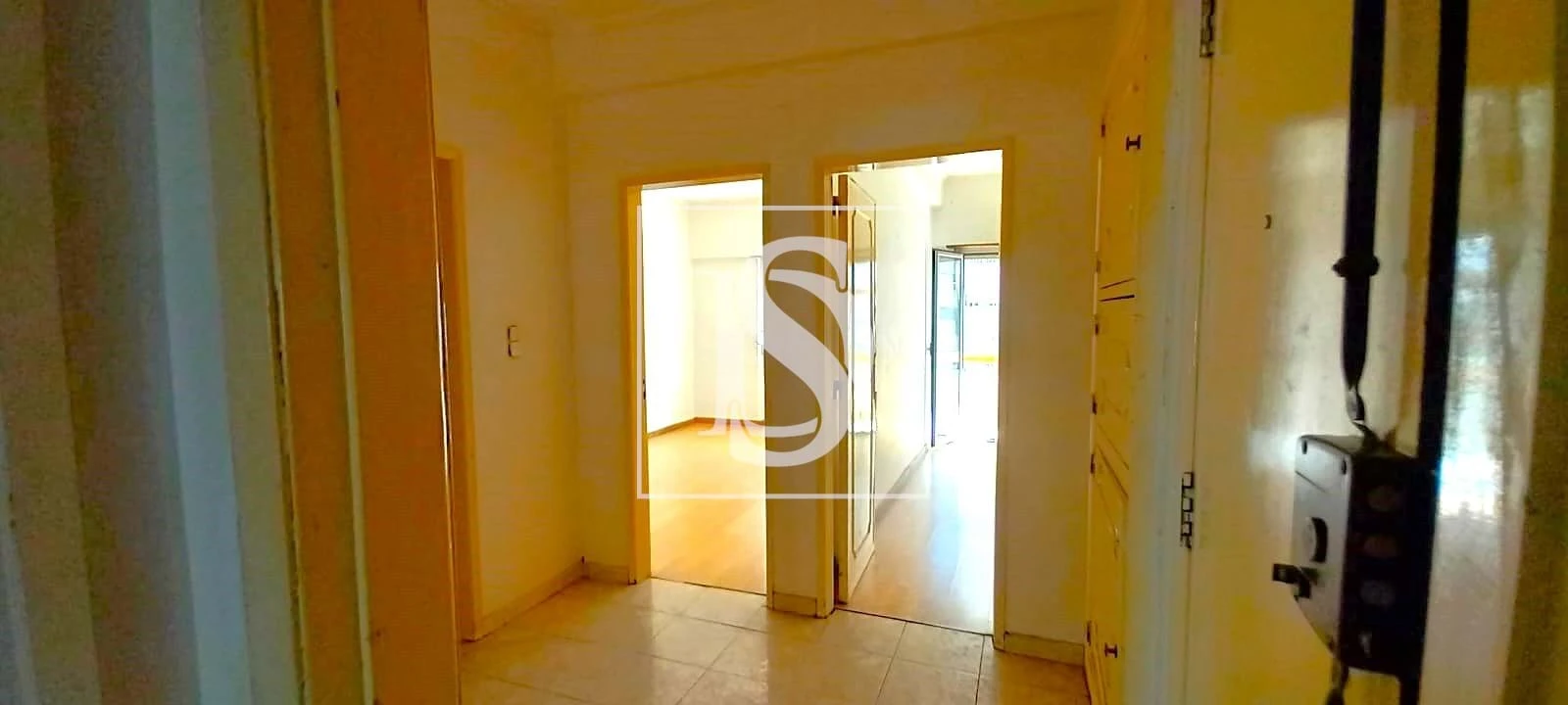 Apartamento T2 para Venda em Oeiras e São Julião da Barra, Paço de Arcos e Caxias Foto 15