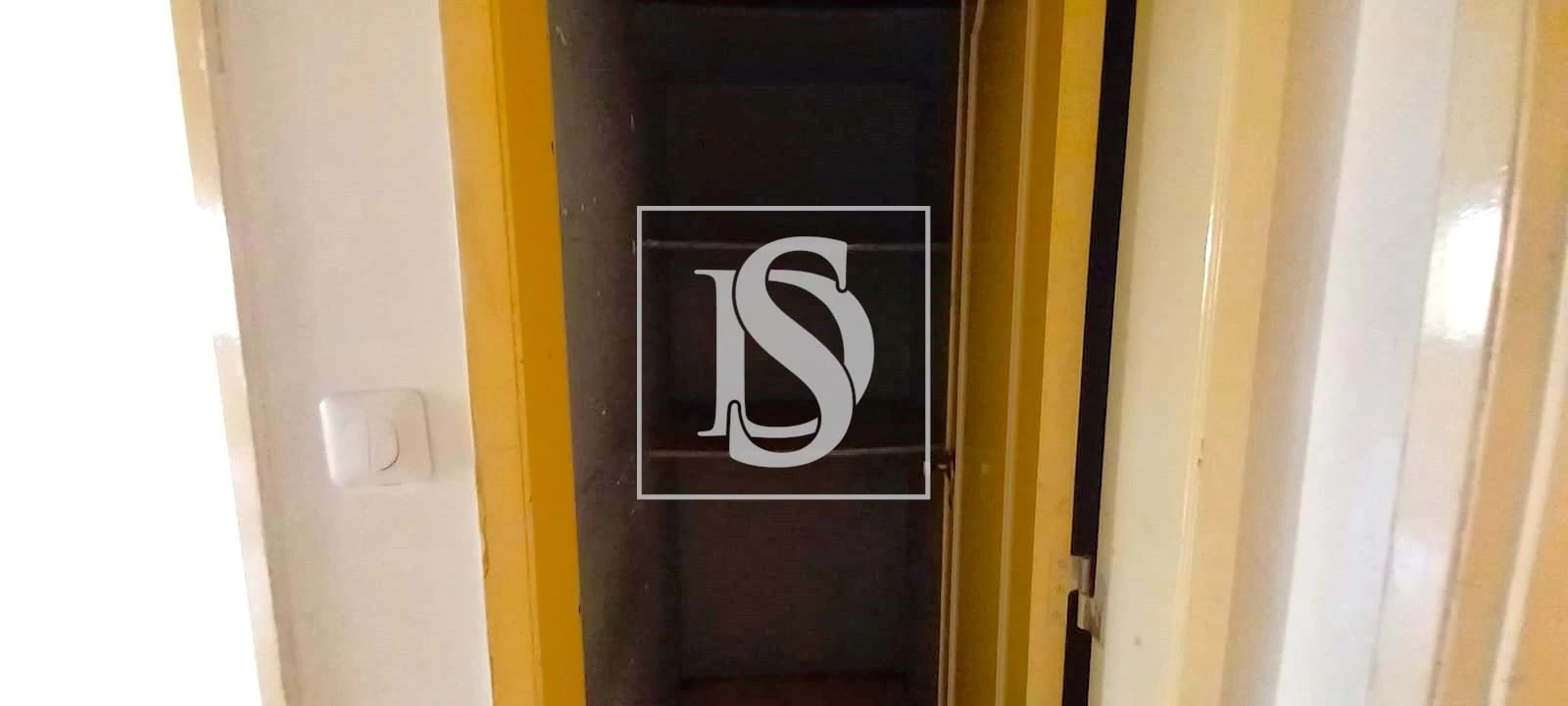 Apartamento T2 para Venda em Oeiras e São Julião da Barra, Paço de Arcos e Caxias Foto 16