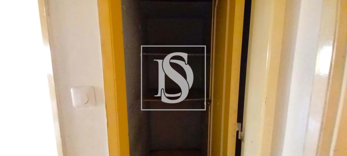 Apartamento T2 para Venda em Oeiras e São Julião da Barra, Paço de Arcos e Caxias Foto 16