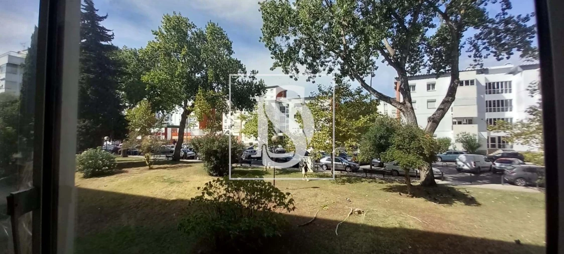 Apartamento T2 para Venda em Oeiras e São Julião da Barra, Paço de Arcos e Caxias Foto 29