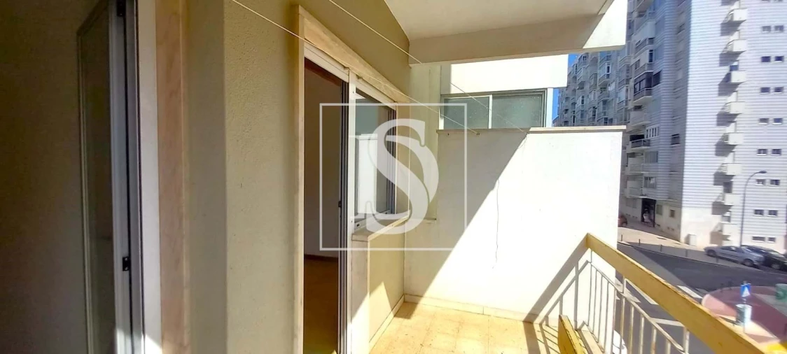 Apartamento T2 para Venda em Oeiras e São Julião da Barra, Paço de Arcos e Caxias Foto 21