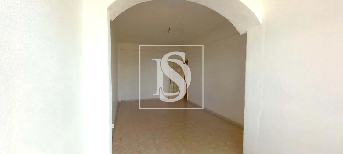 Apartamento T2 para Venda em Oeiras e São Julião da Barra, Paço de Arcos e Caxias Foto 7