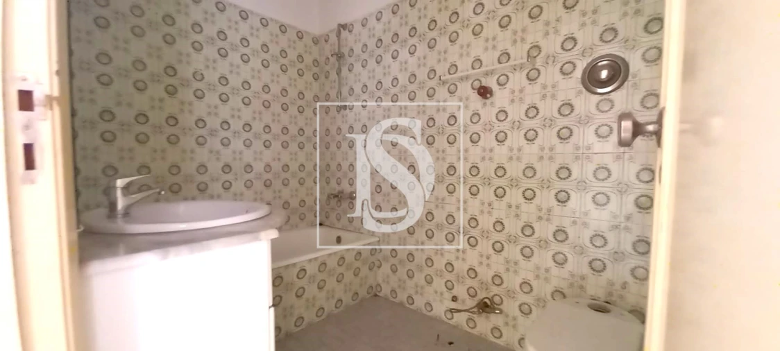 Apartamento T2 para Venda em Oeiras e São Julião da Barra, Paço de Arcos e Caxias Foto 9