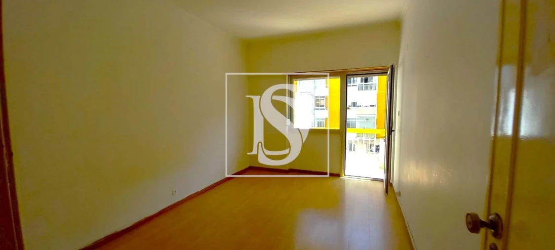 Apartamento T2 para Venda em Oeiras e São Julião da Barra, Paço de Arcos e Caxias Foto 3