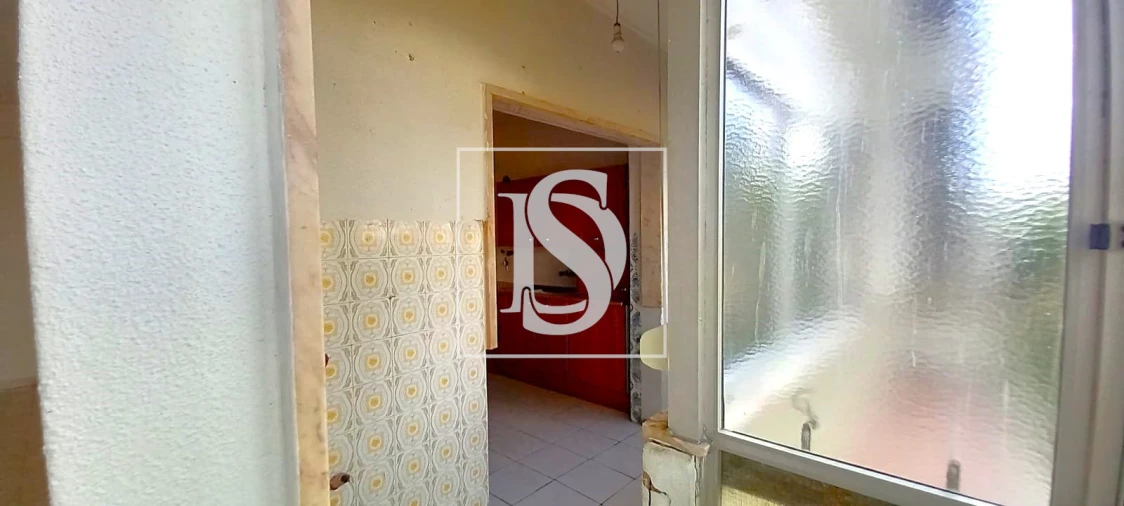 Apartamento T2 para Venda em Oeiras e São Julião da Barra, Paço de Arcos e Caxias Foto 19