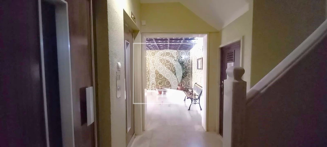 Apartamento T2 para Venda em Oeiras e São Julião da Barra, Paço de Arcos e Caxias Foto 24