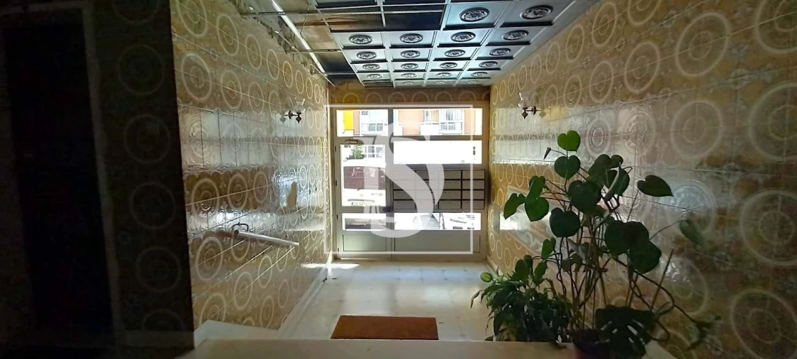 Apartamento T2 para Venda em Oeiras e São Julião da Barra, Paço de Arcos e Caxias Foto 26