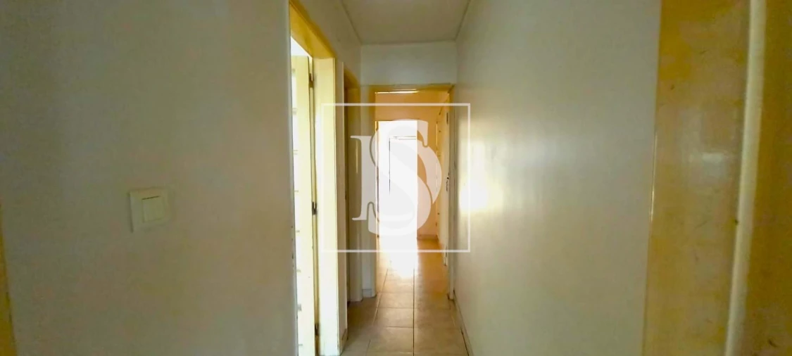 Apartamento T2 para Venda em Oeiras e São Julião da Barra, Paço de Arcos e Caxias Foto 11