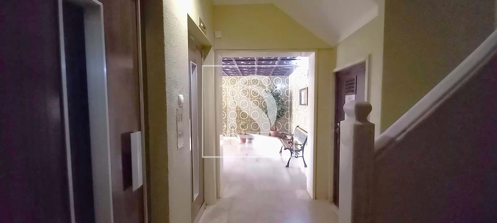 Apartamento T2 para Venda em Oeiras e São Julião da Barra, Paço de Arcos e Caxias Foto 24