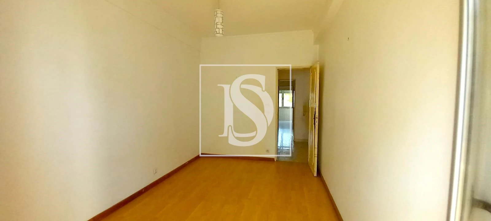 Apartamento T2 para Venda em Oeiras e São Julião da Barra, Paço de Arcos e Caxias Foto 4