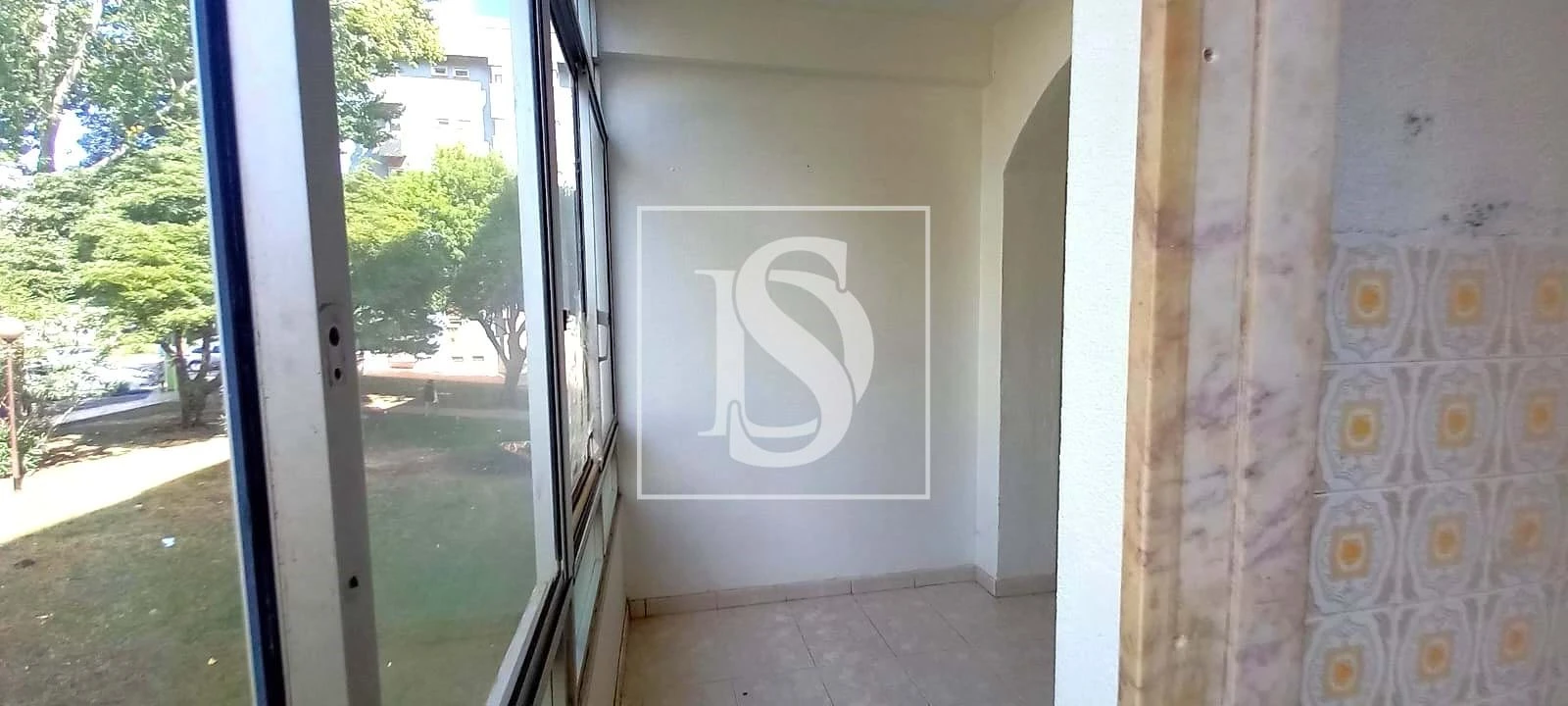 Apartamento T2 para Venda em Oeiras e São Julião da Barra, Paço de Arcos e Caxias Foto 17