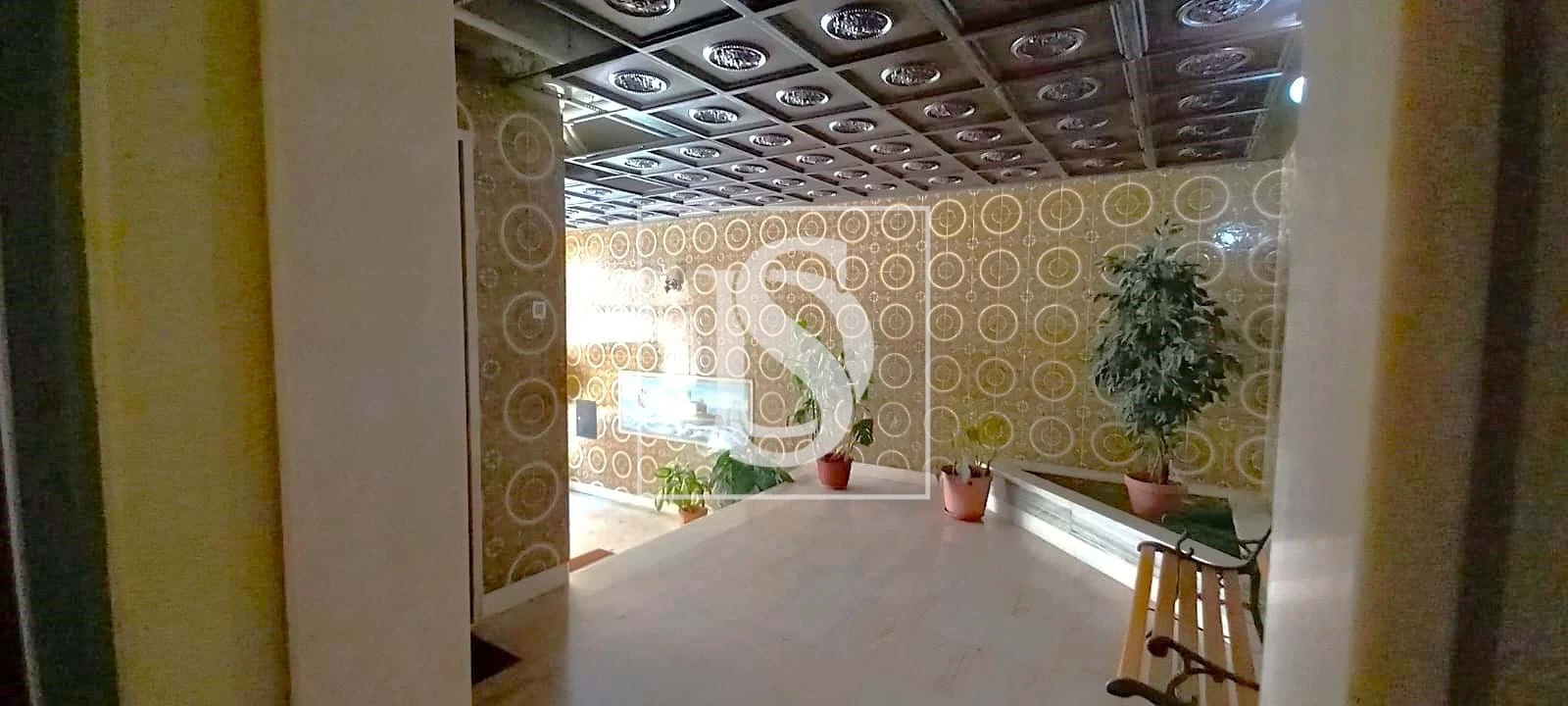 Apartamento T2 para Venda em Oeiras e São Julião da Barra, Paço de Arcos e Caxias Foto 25