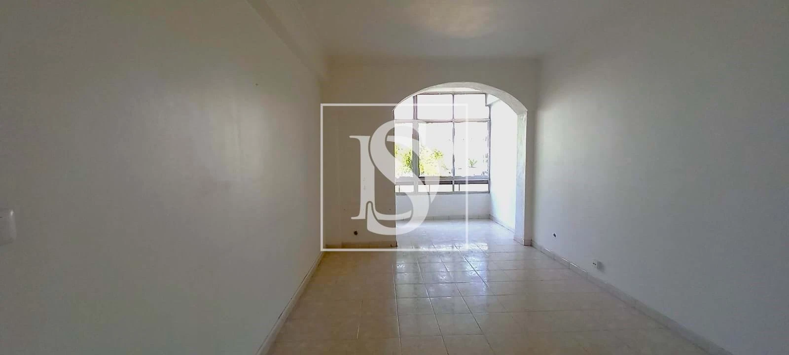 Apartamento T2 para Venda em Oeiras e São Julião da Barra, Paço de Arcos e Caxias Foto 8