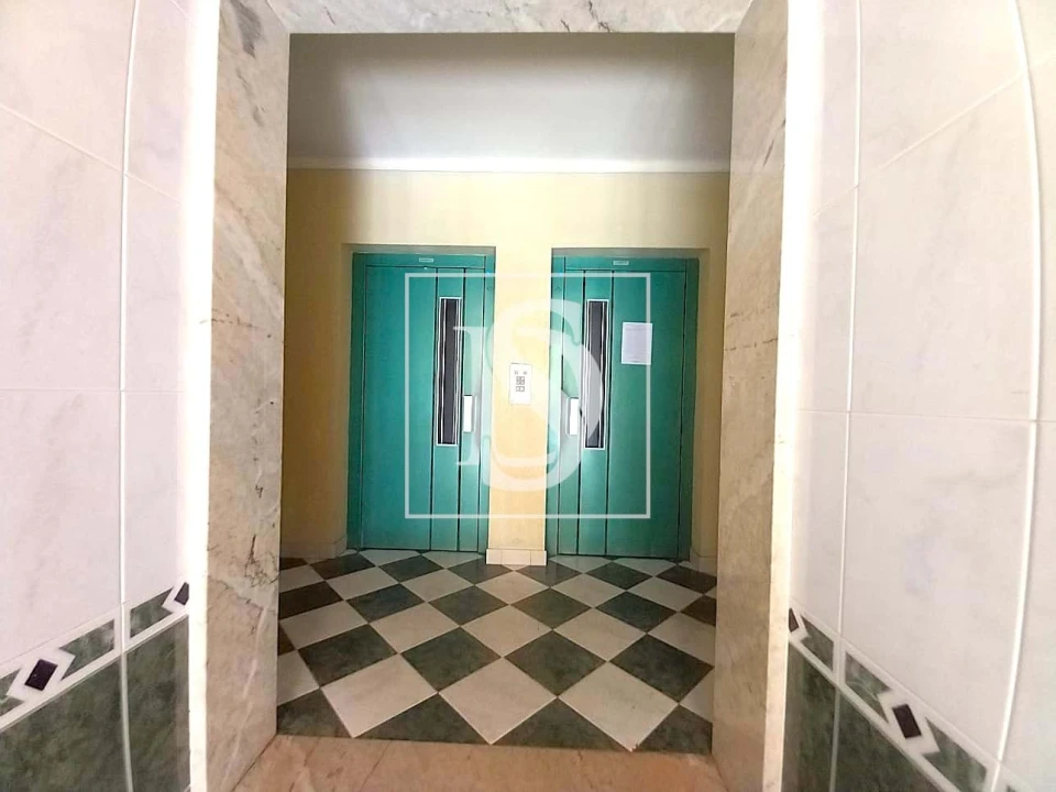 Apartamento T2 para Venda em Seixal Foto 22