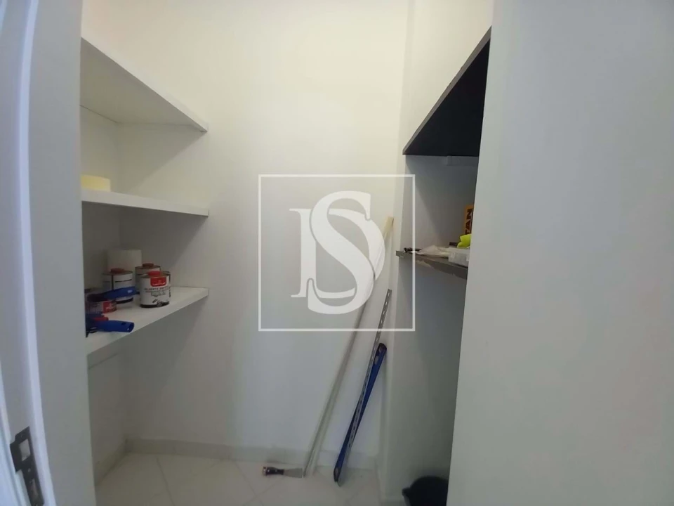 Apartamento T2 para Venda em Seixal Foto 6