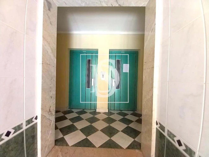 Apartamento T2 para Venda em Seixal Foto 22