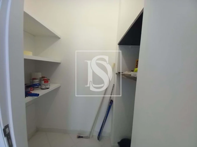 Apartamento T2 para Venda em Seixal Foto 6