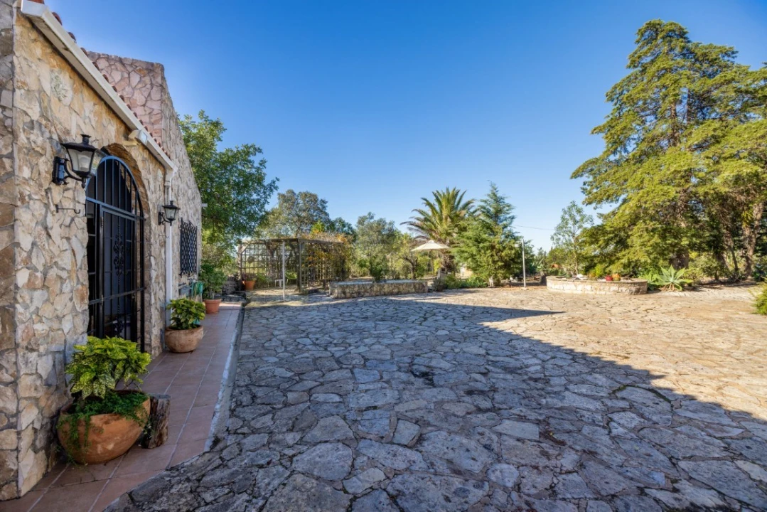 Moradia T3 para Venda em São Brás de Alportel Foto 23