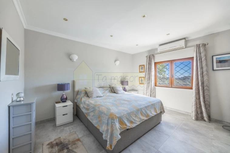 Moradia T3 para Venda em São Brás de Alportel Foto 15