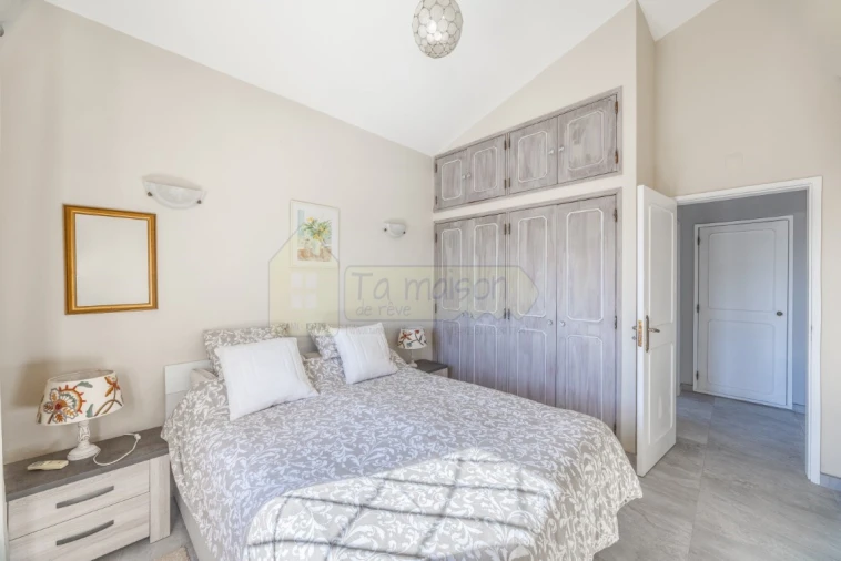 Moradia T3 para Venda em São Brás de Alportel Foto 16