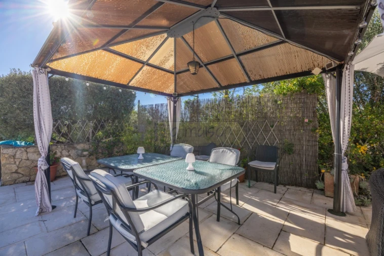 Moradia T3 para Venda em São Brás de Alportel Foto 21