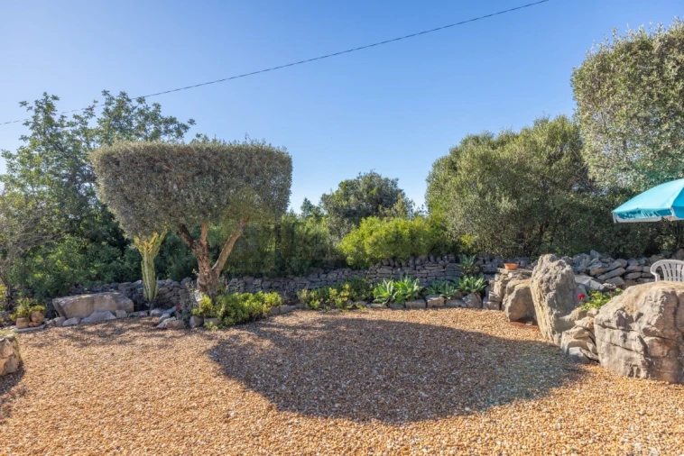 Moradia T3 para Venda em São Brás de Alportel Foto 24