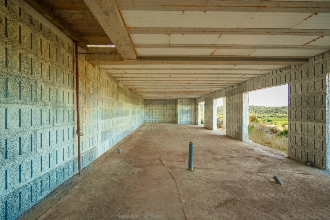 Moradia T3 para Venda em São Brás de Alportel Foto 8