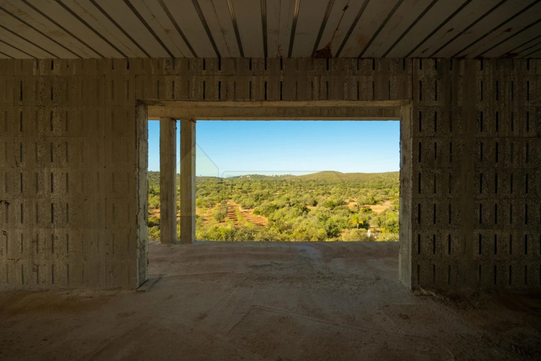 Moradia T3 para Venda em São Brás de Alportel Foto 9
