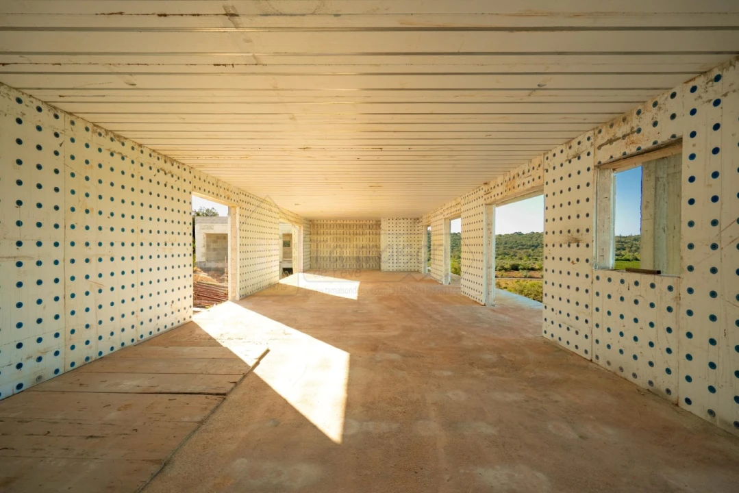 Moradia T3 para Venda em São Brás de Alportel Foto 14