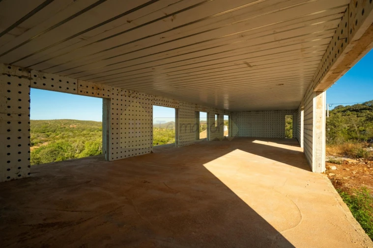 Moradia T3 para Venda em São Brás de Alportel Foto 7