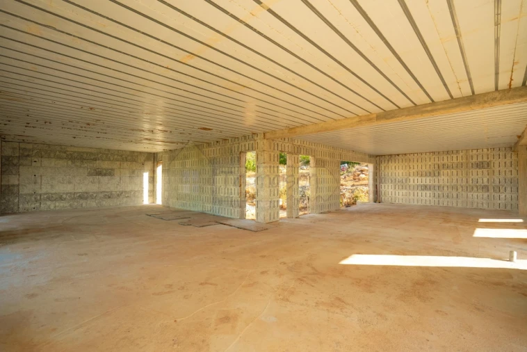 Moradia T3 para Venda em São Brás de Alportel Foto 10