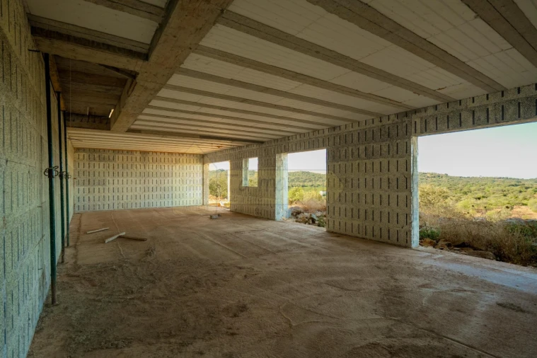 Moradia T3 para Venda em São Brás de Alportel Foto 13