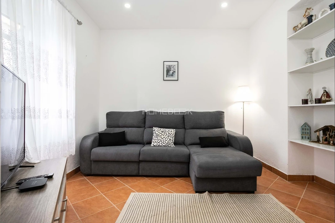 Moradia T2 para Venda em Conceição e Cabanas de Tavira Foto 8