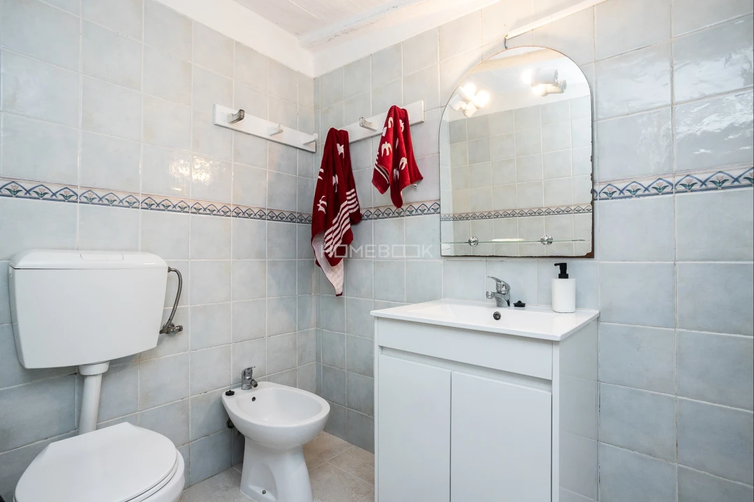 Moradia T2 para Venda em Conceição e Cabanas de Tavira Foto 22