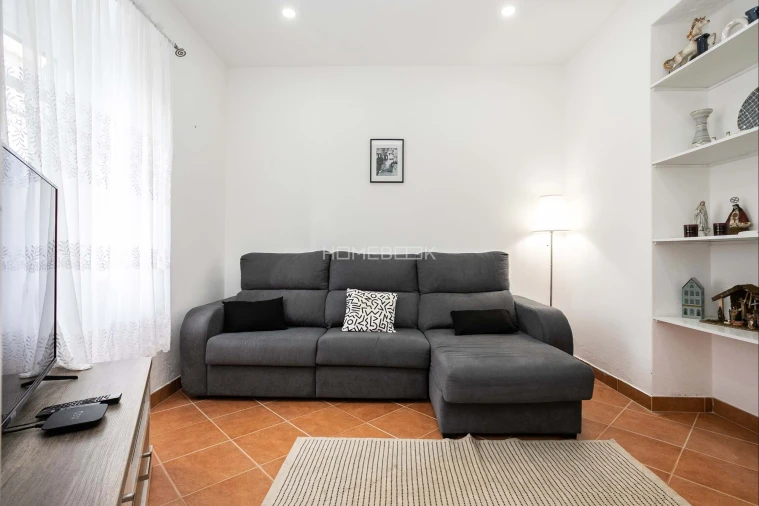 Moradia T2 para Venda em Conceição e Cabanas de Tavira Foto 8